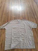 Madeleine Cashmere Pullover Sachsen - Tharandt Vorschau