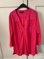 H&M Bluse Damen Rheinland-Pfalz - Trier Vorschau