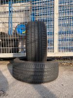 2x 245/35 ZR 20 91Y Pirelli Sommerreifen P Zero Essen - Essen-Kray Vorschau