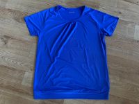 Sportshirt / Shirt / T-Shirt für Damen, Tchibo / TCM, Gr. M Niedersachsen - Bad Fallingbostel Vorschau