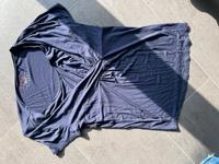Esprit for Mums XL Baden-Württemberg - Kuppenheim Vorschau