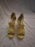 Damenschuhe Berlin - Spandau Vorschau