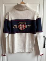 Pullover von Gant Berlin - Charlottenburg Vorschau