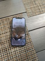 iPhone 12 blau 64 GB Nordrhein-Westfalen - Kevelaer Vorschau