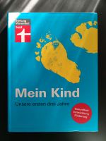 Mein Kind - unsere ersten drei Jahre Rheinland-Pfalz - Dierbach Vorschau