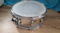 snare drum 2x10 spannschrauben profi versand möglich Niedersachsen - Beverstedt Vorschau