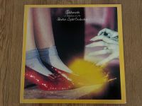 Vinyl/LP Electric Light Orchestra - Eldorado (Album, OIS) Innenstadt - Köln Altstadt Vorschau