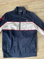 Lacoste Trainingsjacke M Sachsen - Zwickau Vorschau