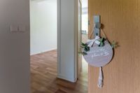 Singles aufgepasst! Sanierte 2-Raum-Wohnung zu vermieten. Sachsen-Anhalt - Schönebeck (Elbe) Vorschau