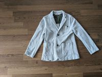 H&M - Blazer, Jacke - Größe 128 Bayern - Kissing Vorschau