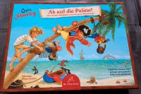 Capt'n Sharky "Ab auf die Palme" Nordrhein-Westfalen - Marl Vorschau