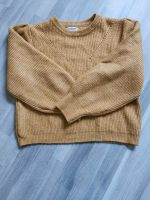 Damen Pullover Gr.XL Nordrhein-Westfalen - Alfter Vorschau