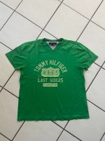 T-Shirt von Tommy Hilfiger Niedersachsen - Damme Vorschau