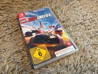 NEU OVP - LEGO 2K Drive - 2KDrive - Nintendo Switch Dresden - Dresdner Heide Vorschau