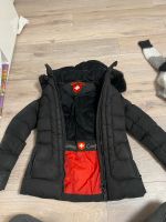 Eine Wellensteyn Jacke in Größe S verkaufen Niedersachsen - Langenhagen Vorschau