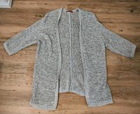 Damen Cardigan / Strickjacke, s.Oliver, Größe 42, neu Nordrhein-Westfalen - Langenfeld Vorschau