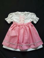 Festliches Dirndl für Ihr Baby in Größe 80 Rheinland-Pfalz - Zimmerschied Vorschau