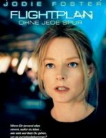 DVD: Flightplan - ohne jede Spur - Jodie Foster  (2006) 871741804 Essen - Essen-Katernberg Vorschau