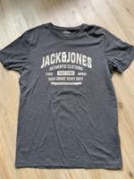 T-Shirt / Kurzarmshirt von Jack&Jones,  Gr. M Sachsen - Aue Vorschau