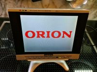 Orion TV LCD TV - 812 VGA - Monitor Hessen - Langen (Hessen) Vorschau