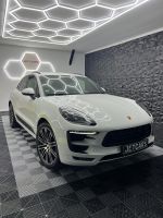 Porsche Macan GTS / Auto Mieten / Mietwagen / Sportwagen Mieten Niedersachsen - Ritterhude Vorschau