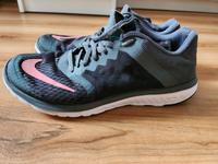 Nike Laufschuhe Größe  39 Thüringen - Weimar Vorschau
