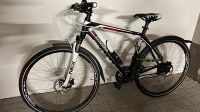 Fahrrad / Mountainbike / Dynamics Gravity MTB Hardtail Hessen - Kelsterbach Vorschau