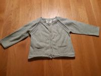 ZARA Strickjacke 86 Altona - Hamburg Osdorf Vorschau