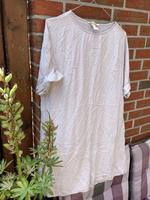H&M Sommerkleid Gr.34 Hannover - Döhren-Wülfel Vorschau