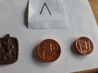 Münzen, Medailen, Sonderprägungen, Souvenir, --  2  -- Niedersachsen - Wendeburg Vorschau