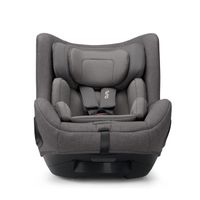 Nuna TODL next i-Size Kindersitz - Granite - Reboarder - Isofix-Basis BASE next - NEU Hessen - Fulda Vorschau