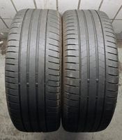 2x 225/55 R18 102Y Bridgestone Sommerreifen Baden-Württemberg - Böblingen Vorschau