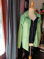 Nike sweat jacke, hoodie (M) Niedersachsen - Garbsen Vorschau