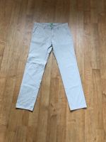 Hugo Boss Chino Hose Herren Gr 50 Niedersachsen - Tarmstedt Vorschau