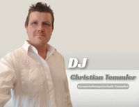 Professioneller DJ inkl. Ton & Licht / Hochzeit, Geburtstag Essen - Karnap Vorschau