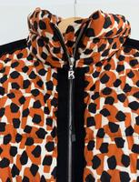 Bogner Jacke S neu Daunenjacke Nordrhein-Westfalen - Kaarst Vorschau