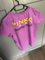 PINKO T Shirt neu XXL Damen Hessen - Korbach Vorschau