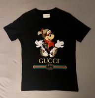 Gucci T-Shirt Bayern - Landshut Vorschau