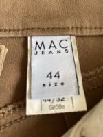 MAC Jeans Neu Nordrhein-Westfalen - Oelde Vorschau