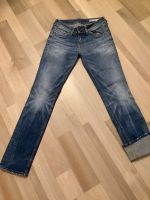 Hilfiiger DENIM Damen Jeans Nordrhein-Westfalen - Unna Vorschau