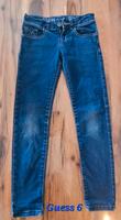 Guess Jeans Größe 6 Baden-Württemberg - Marxzell Vorschau