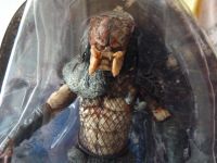 Neca Predator Figur Shadow Bayern - Wielenbach Vorschau