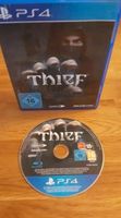 Thief PS4 / Playstation 4 Bielefeld - Brake Vorschau