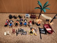 Playmobil Piraten Set Baden-Württemberg - Bühlertann Vorschau