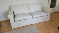 3-sitzer Sofa Mecklenburg-Vorpommern - Stralsund Vorschau