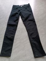 Jeans Gr. 128 Baden-Württemberg - Burgrieden Vorschau