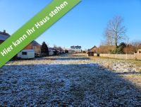 Mit Grundstück, ein Haus mit Charme in Eilum. Niedersachsen - Kneitlingen Vorschau