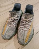 Adidas Yeezy Boost 350 V2 Israfil 48 US 13 Sneaker FZ5421 Köln - Porz Vorschau