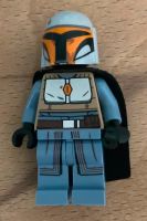 Mandalorian Tribe Warrior -  Lego Star Wars Minifigur sw1077 Vegesack - Grohn Vorschau