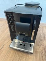 Bosch VeroCafe Kaffeevollautomat TES50159DE Duisburg - Homberg/Ruhrort/Baerl Vorschau